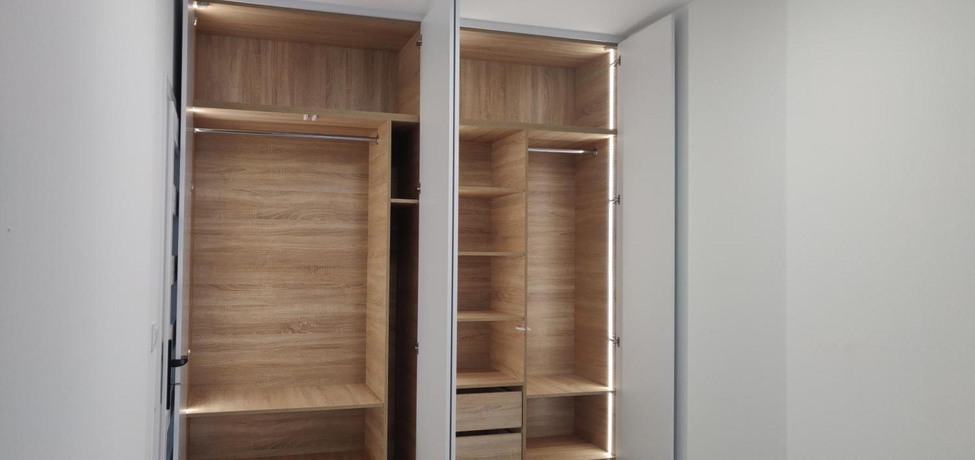 Apartament Zacisze 14 Piaseczno  Kültér fotó